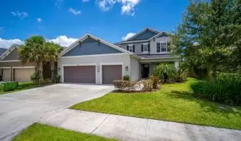 5993 Anise Dr, Florida 34238, United States, 4 Bedrooms Bedrooms, 6 Rooms Rooms,3 BathroomsBathrooms,Residential,For Sale,Anise,1085530