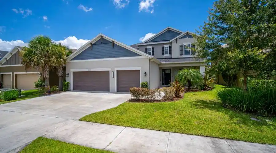 5993 Anise Dr, Florida 34238, United States, 4 Bedrooms Bedrooms, 6 Rooms Rooms,3 BathroomsBathrooms,Residential,For Sale,Anise,1085530