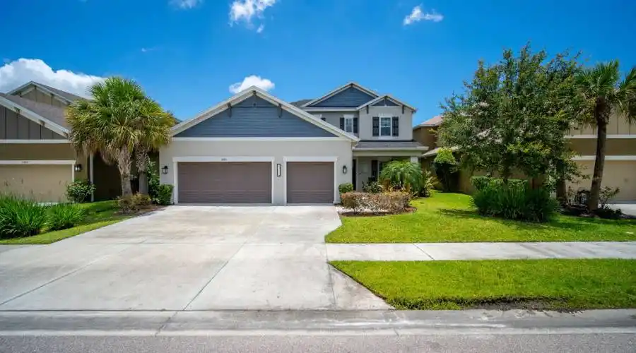 5993 Anise Dr, Florida 34238, United States, 4 Bedrooms Bedrooms, 6 Rooms Rooms,3 BathroomsBathrooms,Residential,For Sale,Anise,1085530