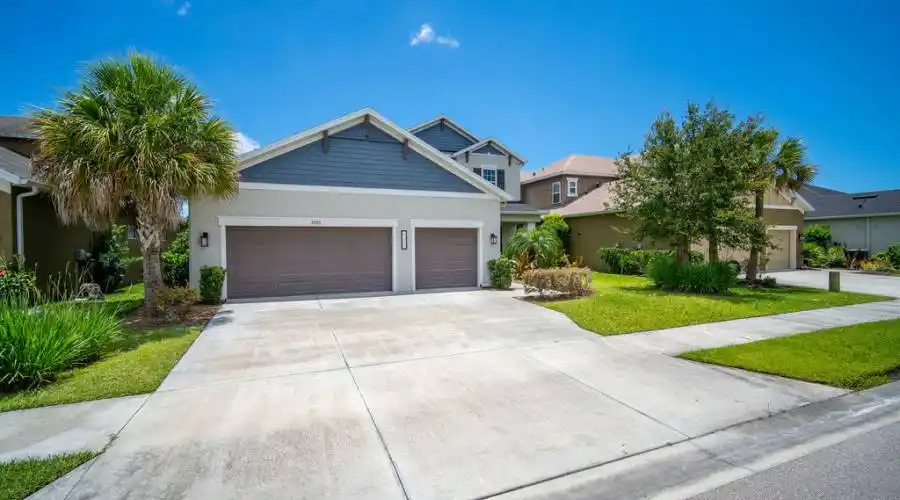5993 Anise Dr, Florida 34238, United States, 4 Bedrooms Bedrooms, 6 Rooms Rooms,3 BathroomsBathrooms,Residential,For Sale,Anise,1085530