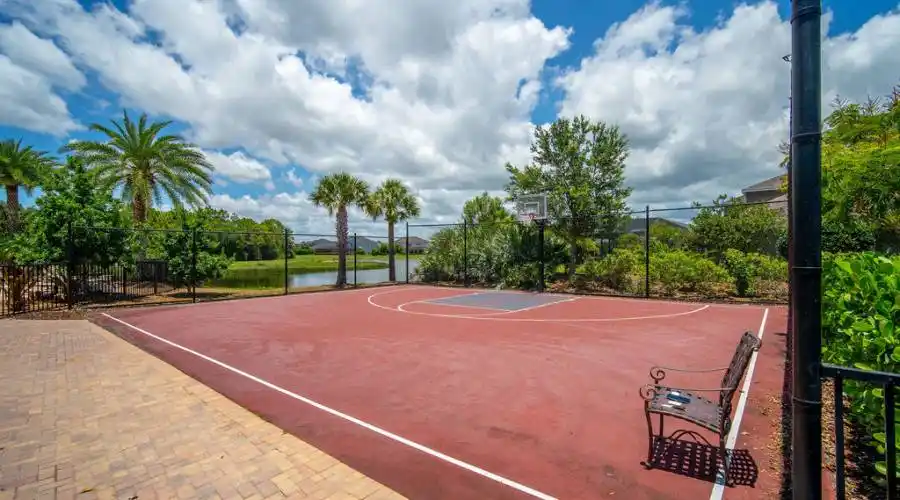 5993 Anise Dr, Florida 34238, United States, 4 Bedrooms Bedrooms, 6 Rooms Rooms,3 BathroomsBathrooms,Residential,For Sale,Anise,1085530
