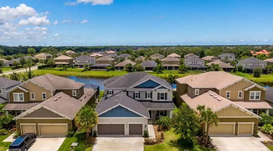 5993 Anise Dr, Florida 34238, United States, 4 Bedrooms Bedrooms, 6 Rooms Rooms,3 BathroomsBathrooms,Residential,For Sale,Anise,1085530