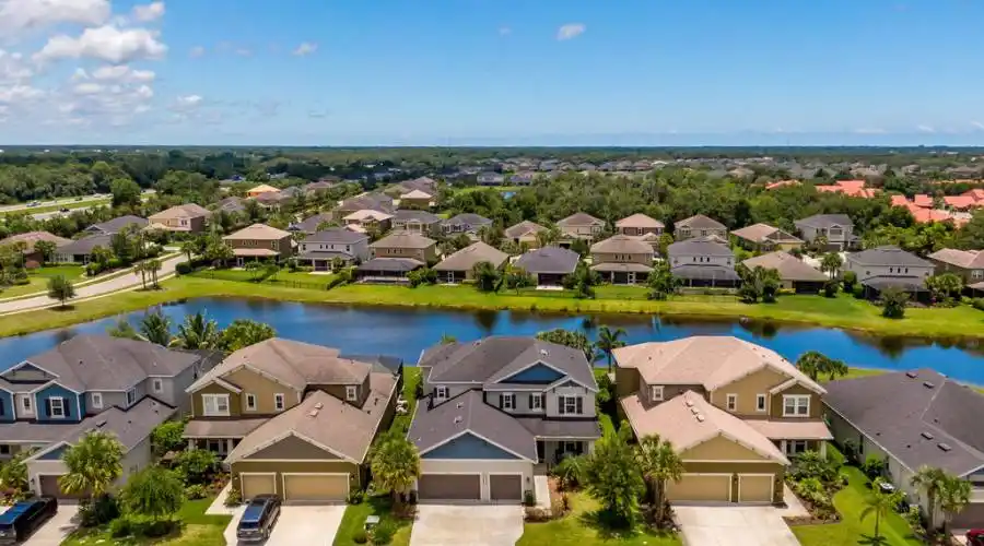 5993 Anise Dr, Florida 34238, United States, 4 Bedrooms Bedrooms, 6 Rooms Rooms,3 BathroomsBathrooms,Residential,For Sale,Anise,1085530