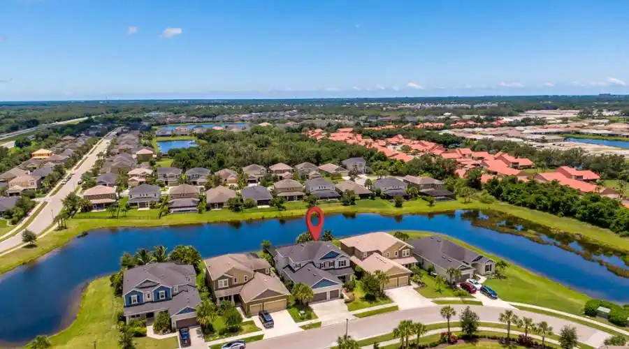 5993 Anise Dr, Florida 34238, United States, 4 Bedrooms Bedrooms, 6 Rooms Rooms,3 BathroomsBathrooms,Residential,For Sale,Anise,1085530