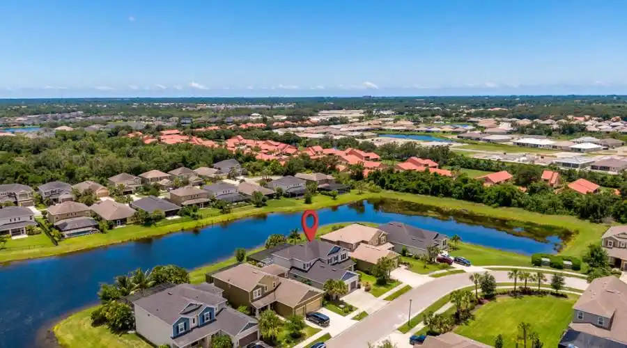 5993 Anise Dr, Florida 34238, United States, 4 Bedrooms Bedrooms, 6 Rooms Rooms,3 BathroomsBathrooms,Residential,For Sale,Anise,1085530