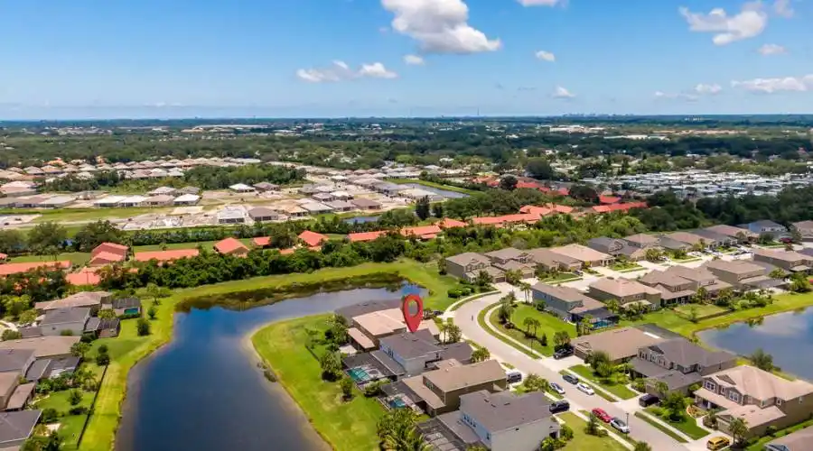5993 Anise Dr, Florida 34238, United States, 4 Bedrooms Bedrooms, 6 Rooms Rooms,3 BathroomsBathrooms,Residential,For Sale,Anise,1085530