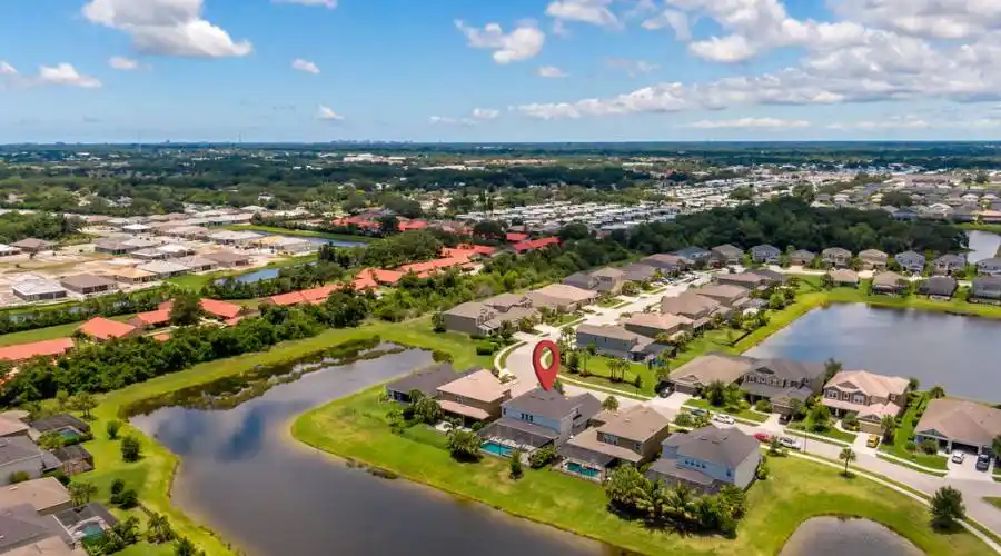 5993 Anise Dr, Florida 34238, United States, 4 Bedrooms Bedrooms, 6 Rooms Rooms,3 BathroomsBathrooms,Residential,For Sale,Anise,1085530