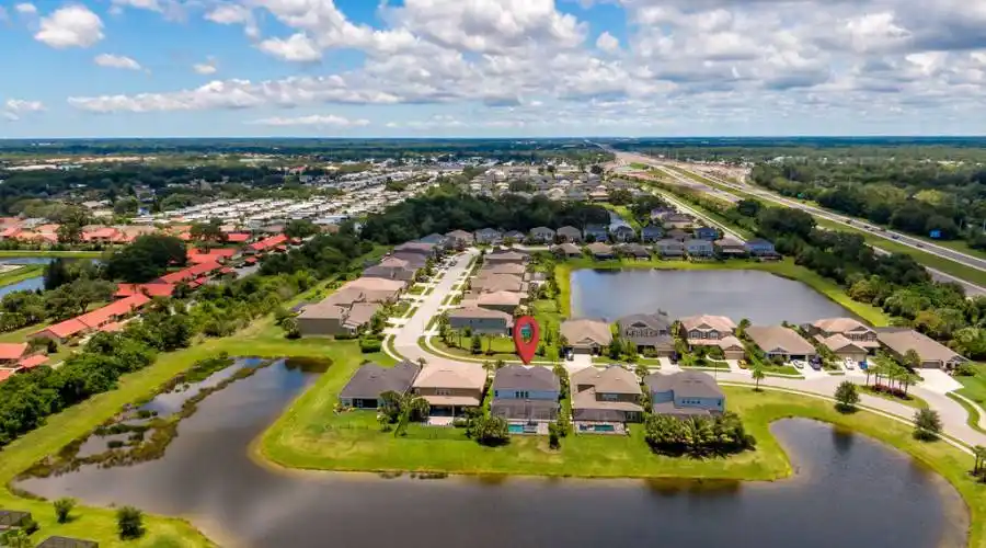 5993 Anise Dr, Florida 34238, United States, 4 Bedrooms Bedrooms, 6 Rooms Rooms,3 BathroomsBathrooms,Residential,For Sale,Anise,1085530