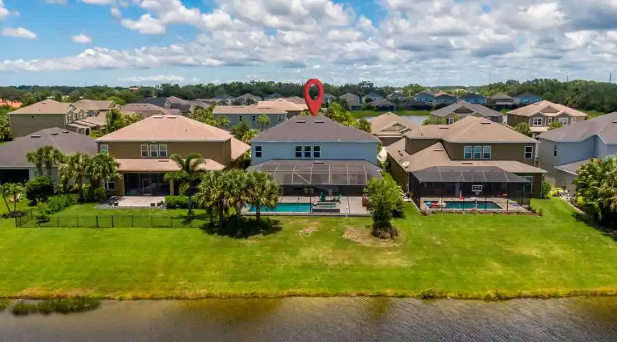 5993 Anise Dr, Florida 34238, United States, 4 Bedrooms Bedrooms, 6 Rooms Rooms,3 BathroomsBathrooms,Residential,For Sale,Anise,1085530
