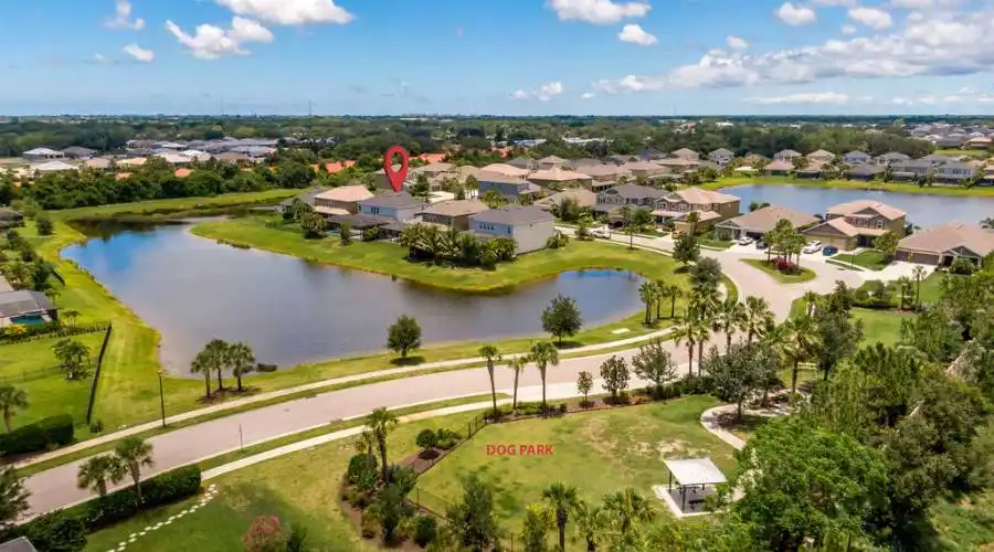 5993 Anise Dr, Florida 34238, United States, 4 Bedrooms Bedrooms, 6 Rooms Rooms,3 BathroomsBathrooms,Residential,For Sale,Anise,1085530