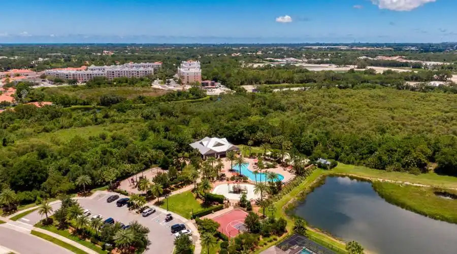 5993 Anise Dr, Florida 34238, United States, 4 Bedrooms Bedrooms, 6 Rooms Rooms,3 BathroomsBathrooms,Residential,For Sale,Anise,1085530