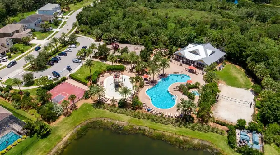 5993 Anise Dr, Florida 34238, United States, 4 Bedrooms Bedrooms, 6 Rooms Rooms,3 BathroomsBathrooms,Residential,For Sale,Anise,1085530