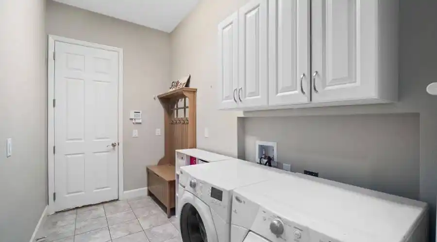 5993 Anise Dr, Florida 34238, United States, 4 Bedrooms Bedrooms, 6 Rooms Rooms,3 BathroomsBathrooms,Residential,For Sale,Anise,1085530