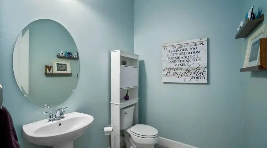 5993 Anise Dr, Florida 34238, United States, 4 Bedrooms Bedrooms, 6 Rooms Rooms,3 BathroomsBathrooms,Residential,For Sale,Anise,1085530