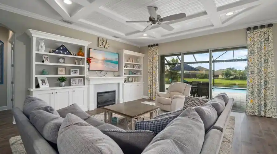 5993 Anise Dr, Florida 34238, United States, 4 Bedrooms Bedrooms, 6 Rooms Rooms,3 BathroomsBathrooms,Residential,For Sale,Anise,1085530
