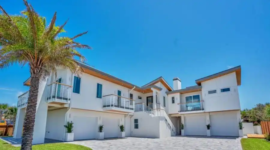 2389 Ponte Vedra Blvd, Ponte Vedra Beach, Florida 32082, United States, 6 Bedrooms Bedrooms, ,5 BathroomsBathrooms,Residential,For Sale,Ponte Vedra Blvd,1085655