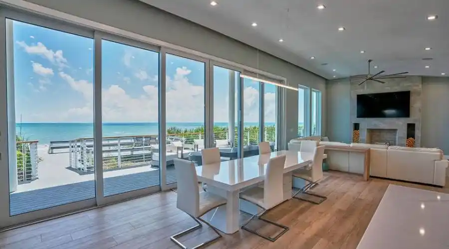 2389 Ponte Vedra Blvd, Ponte Vedra Beach, Florida 32082, United States, 6 Bedrooms Bedrooms, ,5 BathroomsBathrooms,Residential,For Sale,Ponte Vedra Blvd,1085655