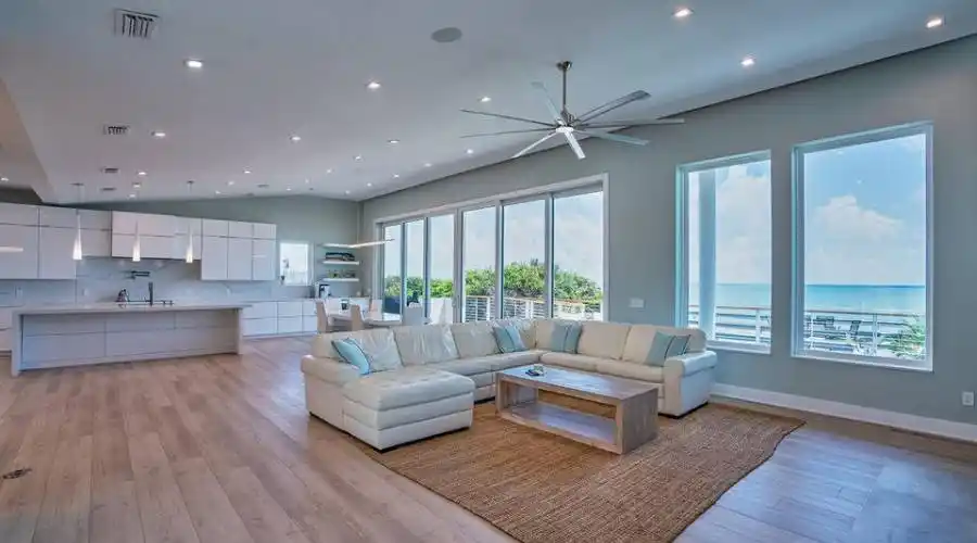 2389 Ponte Vedra Blvd, Ponte Vedra Beach, Florida 32082, United States, 6 Bedrooms Bedrooms, ,5 BathroomsBathrooms,Residential,For Sale,Ponte Vedra Blvd,1085655