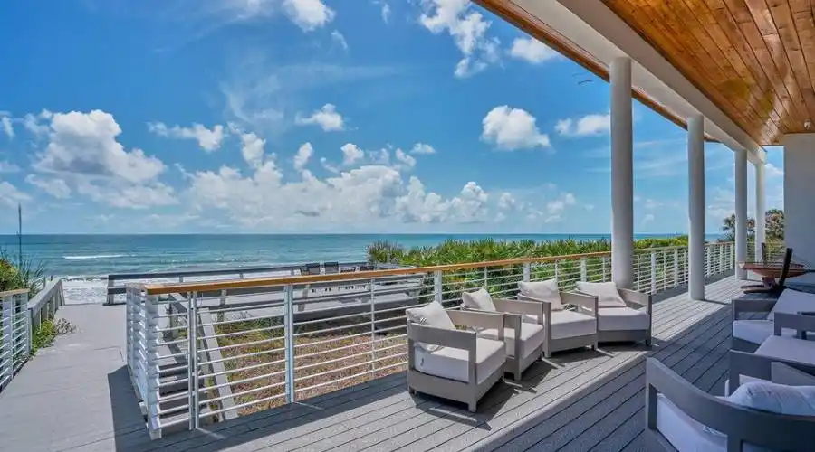 2389 Ponte Vedra Blvd, Ponte Vedra Beach, Florida 32082, United States, 6 Bedrooms Bedrooms, ,5 BathroomsBathrooms,Residential,For Sale,Ponte Vedra Blvd,1085655