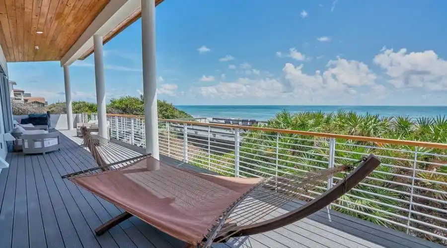 2389 Ponte Vedra Blvd, Ponte Vedra Beach, Florida 32082, United States, 6 Bedrooms Bedrooms, ,5 BathroomsBathrooms,Residential,For Sale,Ponte Vedra Blvd,1085655