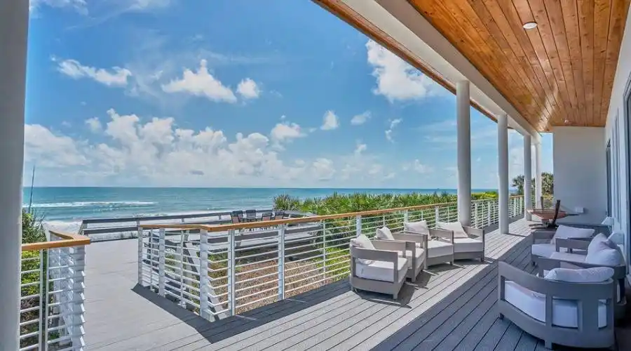 2389 Ponte Vedra Blvd, Ponte Vedra Beach, Florida 32082, United States, 6 Bedrooms Bedrooms, ,5 BathroomsBathrooms,Residential,For Sale,Ponte Vedra Blvd,1085655