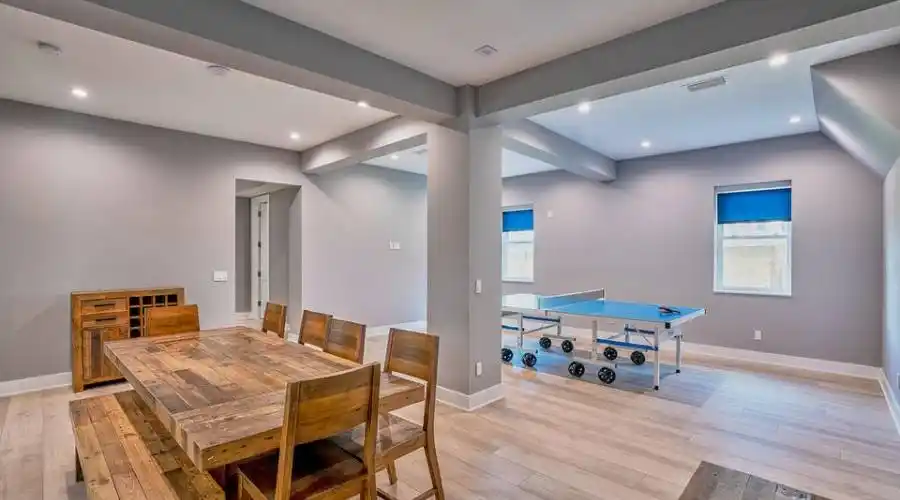 2389 Ponte Vedra Blvd, Ponte Vedra Beach, Florida 32082, United States, 6 Bedrooms Bedrooms, ,5 BathroomsBathrooms,Residential,For Sale,Ponte Vedra Blvd,1085655