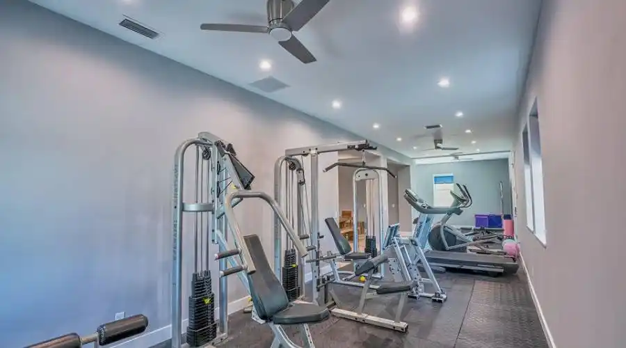2389 Ponte Vedra Blvd, Ponte Vedra Beach, Florida 32082, United States, 6 Bedrooms Bedrooms, ,5 BathroomsBathrooms,Residential,For Sale,Ponte Vedra Blvd,1085655