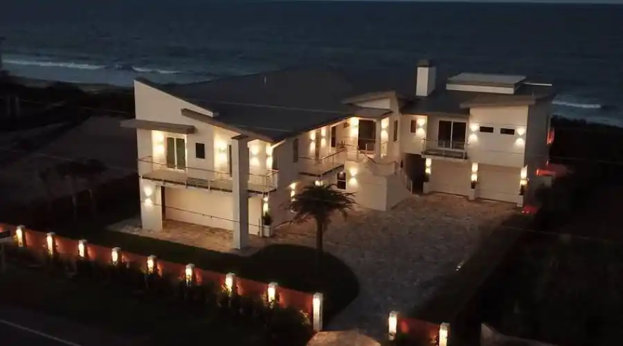 2389 Ponte Vedra Blvd, Ponte Vedra Beach, Florida 32082, United States, 6 Bedrooms Bedrooms, ,5 BathroomsBathrooms,Residential,For Sale,Ponte Vedra Blvd,1085655