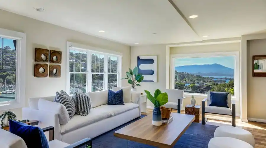 37 Alcatraz Avenue, Belvedere, California 94920, United States, 5 Bedrooms Bedrooms, ,5.5 BathroomsBathrooms,Residential,For Sale,37 Alcatraz Avenue,1085880