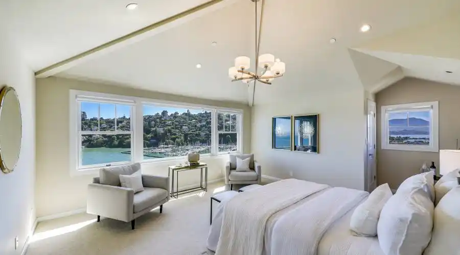 37 Alcatraz Avenue, Belvedere, California 94920, United States, 5 Bedrooms Bedrooms, ,5.5 BathroomsBathrooms,Residential,For Sale,37 Alcatraz Avenue,1085880