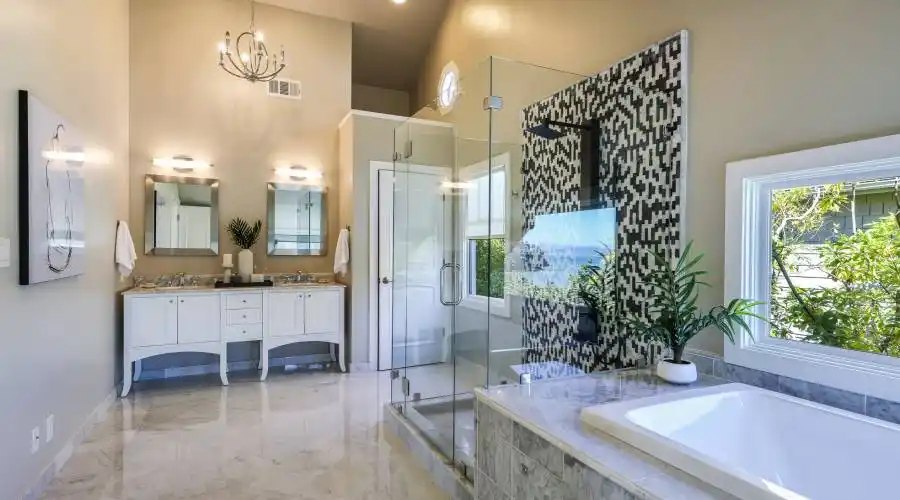 37 Alcatraz Avenue, Belvedere, California 94920, United States, 5 Bedrooms Bedrooms, ,5.5 BathroomsBathrooms,Residential,For Sale,37 Alcatraz Avenue,1085880