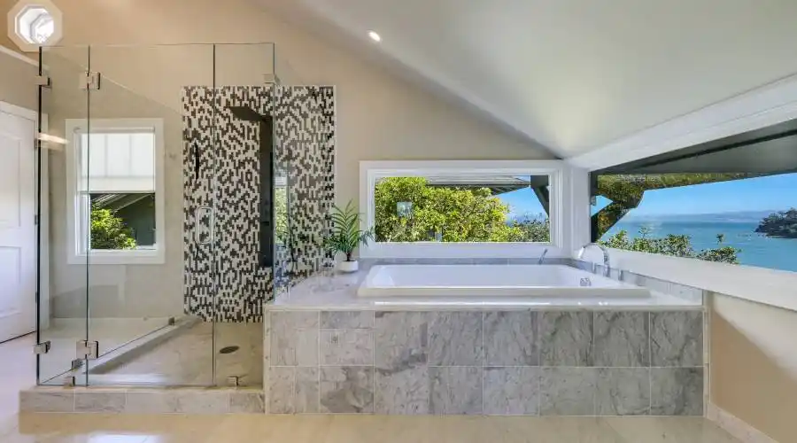37 Alcatraz Avenue, Belvedere, California 94920, United States, 5 Bedrooms Bedrooms, ,5.5 BathroomsBathrooms,Residential,For Sale,37 Alcatraz Avenue,1085880