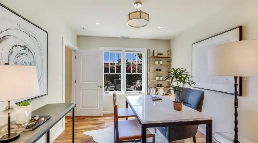 37 Alcatraz Avenue, Belvedere, California 94920, United States, 5 Bedrooms Bedrooms, ,5.5 BathroomsBathrooms,Residential,For Sale,37 Alcatraz Avenue,1085880