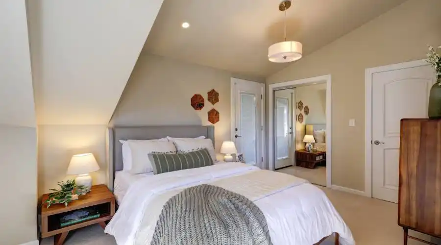 37 Alcatraz Avenue, Belvedere, California 94920, United States, 5 Bedrooms Bedrooms, ,5.5 BathroomsBathrooms,Residential,For Sale,37 Alcatraz Avenue,1085880