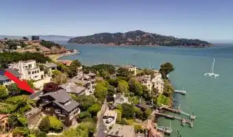 37 Alcatraz Avenue, Belvedere, California 94920, United States, 5 Bedrooms Bedrooms, ,5.5 BathroomsBathrooms,Residential,For Sale,37 Alcatraz Avenue,1085880 37 Alcatraz Avenue, Belvedere, California 94920, United States, 5 Bedrooms Bedrooms, ,5.5 BathroomsBathrooms,Residential,For Sale,37 Alcatraz Avenue,1085880