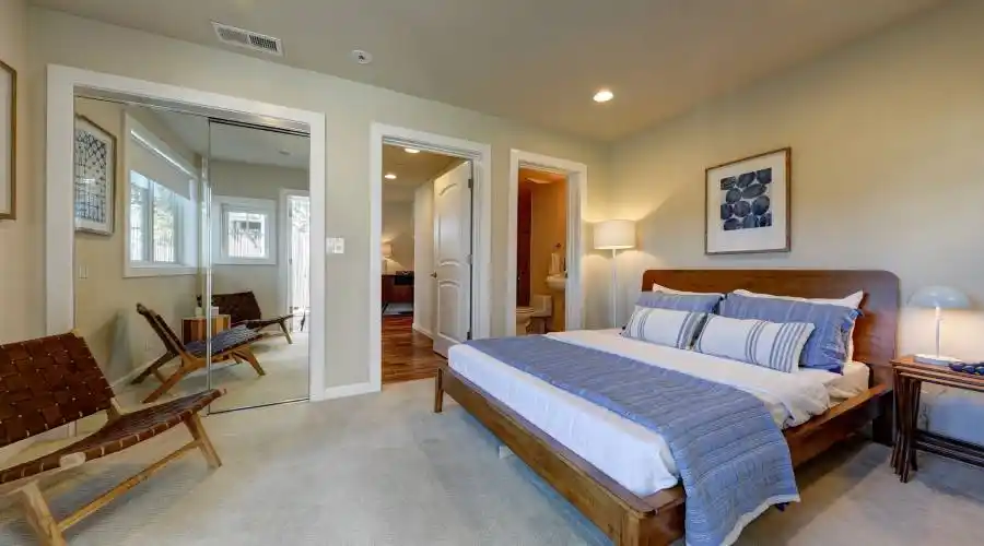 37 Alcatraz Avenue, Belvedere, California 94920, United States, 5 Bedrooms Bedrooms, ,5.5 BathroomsBathrooms,Residential,For Sale,37 Alcatraz Avenue,1085880