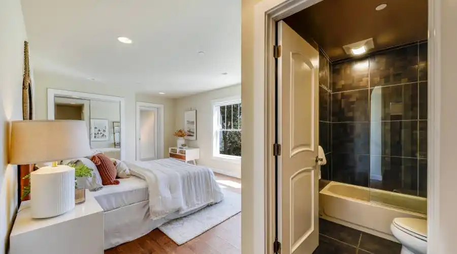 37 Alcatraz Avenue, Belvedere, California 94920, United States, 5 Bedrooms Bedrooms, ,5.5 BathroomsBathrooms,Residential,For Sale,37 Alcatraz Avenue,1085880