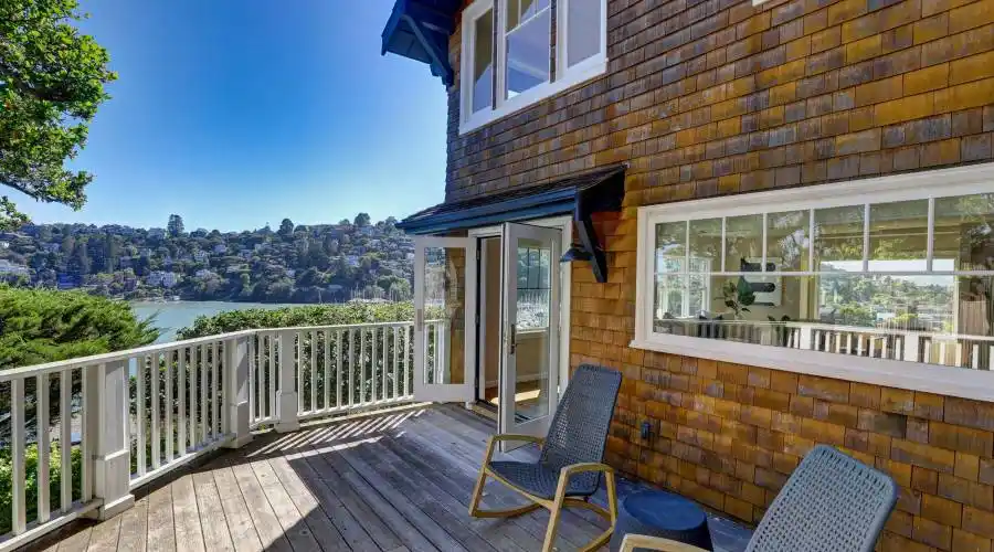 37 Alcatraz Avenue, Belvedere, California 94920, United States, 5 Bedrooms Bedrooms, ,5.5 BathroomsBathrooms,Residential,For Sale,37 Alcatraz Avenue,1085880