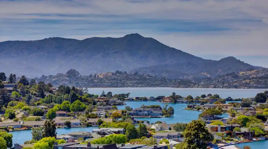 37 Alcatraz Avenue, Belvedere, California 94920, United States, 5 Bedrooms Bedrooms, ,5.5 BathroomsBathrooms,Residential,For Sale,37 Alcatraz Avenue,1085880