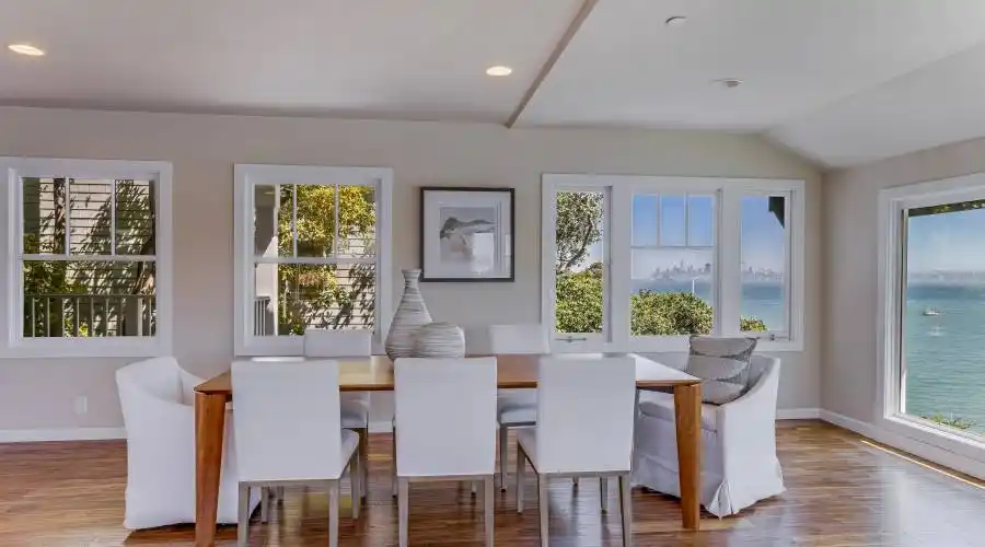37 Alcatraz Avenue, Belvedere, California 94920, United States, 5 Bedrooms Bedrooms, ,5.5 BathroomsBathrooms,Residential,For Sale,37 Alcatraz Avenue,1085880