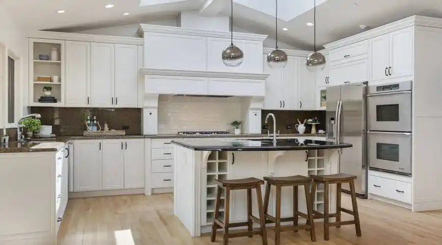 1 Felipa Court, Tiburon, California 94920, United States, 4 Bedrooms Bedrooms, ,3 BathroomsBathrooms,Residential,For Sale,1 Felipa Court,1089945