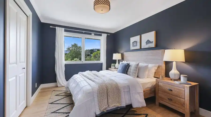 1 Felipa Court, Tiburon, California 94920, United States, 4 Bedrooms Bedrooms, ,3 BathroomsBathrooms,Residential,For Sale,1 Felipa Court,1089945