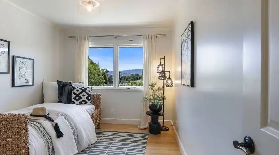 1 Felipa Court, Tiburon, California 94920, United States, 4 Bedrooms Bedrooms, ,3 BathroomsBathrooms,Residential,For Sale,1 Felipa Court,1089945