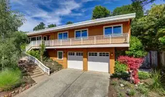 1 Felipa Court, Tiburon, California 94920, United States, 4 Bedrooms Bedrooms, ,3 BathroomsBathrooms,Residential,For Sale,1 Felipa Court,1089945 1 Felipa Court, Tiburon, California 94920, United States, 4 Bedrooms Bedrooms, ,3 BathroomsBathrooms,Residential,For Sale,1 Felipa Court,1089945