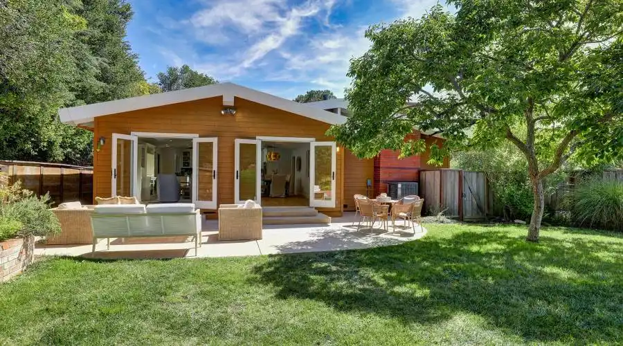 1 Felipa Court, Tiburon, California 94920, United States, 4 Bedrooms Bedrooms, ,3 BathroomsBathrooms,Residential,For Sale,1 Felipa Court,1089945