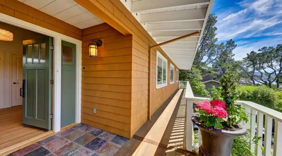 1 Felipa Court, Tiburon, California 94920, United States, 4 Bedrooms Bedrooms, ,3 BathroomsBathrooms,Residential,For Sale,1 Felipa Court,1089945