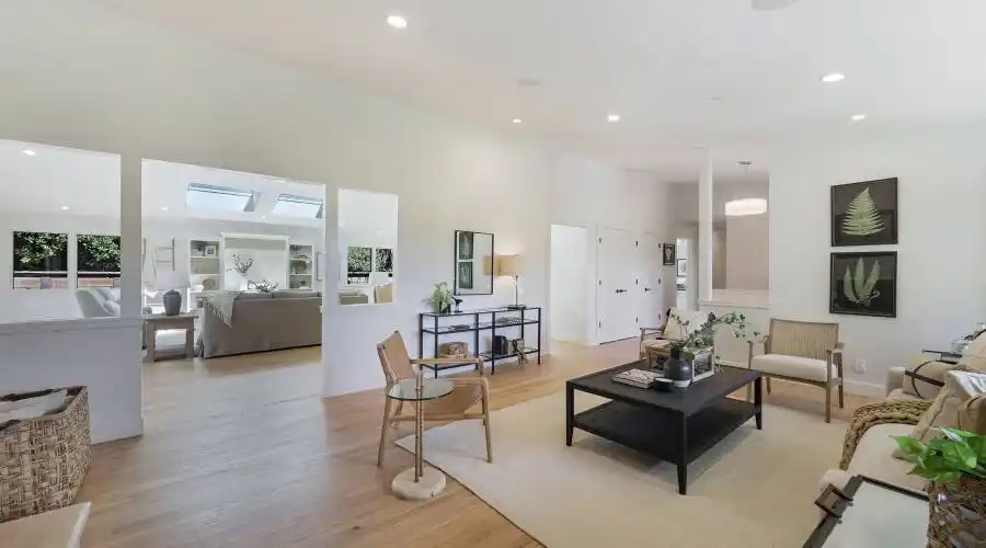 1 Felipa Court, Tiburon, California 94920, United States, 4 Bedrooms Bedrooms, ,3 BathroomsBathrooms,Residential,For Sale,1 Felipa Court,1089945