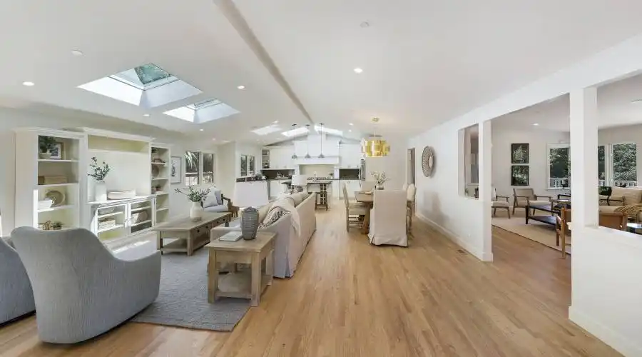1 Felipa Court, Tiburon, California 94920, United States, 4 Bedrooms Bedrooms, ,3 BathroomsBathrooms,Residential,For Sale,1 Felipa Court,1089945