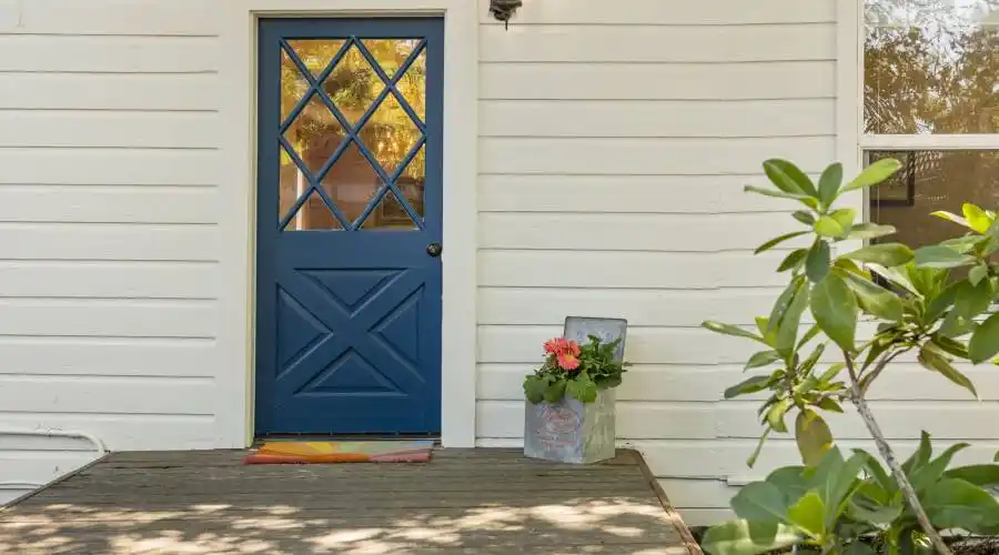 3355 S. Gravenstein Highway, Sebastopol, California 95472, United States, 3 Bedrooms Bedrooms, 2 Rooms Rooms,Residential,For Sale,S. Gravenstein,1090322