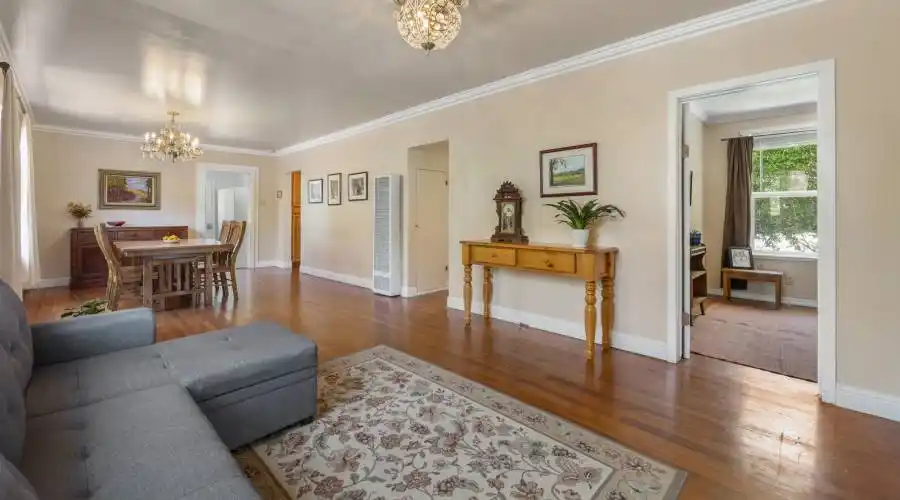 3355 S. Gravenstein Highway, Sebastopol, California 95472, United States, 3 Bedrooms Bedrooms, 2 Rooms Rooms,Residential,For Sale,S. Gravenstein,1090322